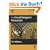 The Circuit Designer's Companion (EDN Series for Design Engineers)