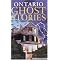 Ontario Ghosts and Hauntings