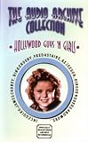 The Audio Archive Collection: Hollywood Guys `N` Girls
