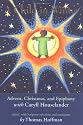 A Child in Winter: Advent, Christmas, and Epiphany with Caryll Houselander