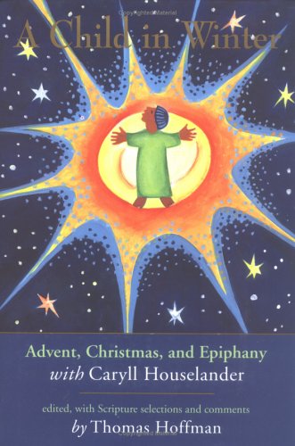 Epiphany