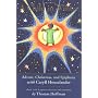 A Child in Winter: Advent, Christmas, and Epiphany with Caryll Houselander