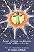 A Child in Winter: Advent, Christmas, and Epiphany with Caryll Houselander by Thomas Hoffman ISBN 158051085X