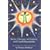 A Child in Winter: Advent, Christmas, and Epiphany with Caryll Houselander