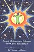 A Child in Winter: Advent, Christmas, and Epiphany with Caryll Houselander