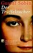 Der Tr�ffelsucher