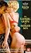 The Tantric Guide To Better Sex