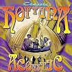 Classic Hot Tuna Acoustic