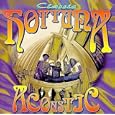  Classic Hot Tuna Acoustic 