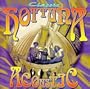 Classic Hot Tuna Acoustic