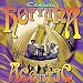 Search : Classic Hot Tuna Acoustic