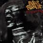 House Of Pain (LP Version)