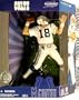 McFarlane SportsPicks: Peyton Manning Collector's Edition Boxed Set