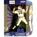 McFarlane SportsPicks: Peyton Manning Collector's Edition Boxed Set