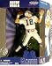 McFarlane SportsPicks: Peyton Manning Collector's Edition Boxed Set