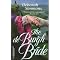 start reading great historcal romance novels PART 2