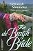 Book De Burgh Bride (Harlequin Historical Romance, No 399)