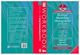 Strategic Marketing Management 1997-98 (CIM Student Workbook: Diploma)