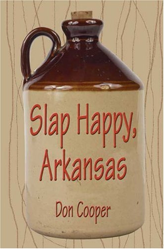 Arkansas