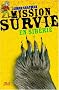 Mission Survie en Sib�rie