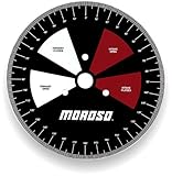 Moroso 62190