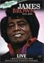 James Brown Live