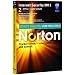Norton Internet Security 2011 - 2 PCs (Update auf 2012 inklusive)