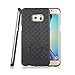 Galaxy S6 Edge Plus Case - AceAbove Samsung S6 Edge Plus Cases with Belt Clip Super Slim