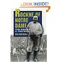Rockne of Notre Dame: The Making of a Football Legend