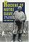 Rockne of Notre Dame: The Making of a Football Legend