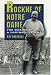 Rockne of Notre Dame the Making of a Football Legend
