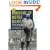Rockne of Notre Dame: The Making of a Football Legend