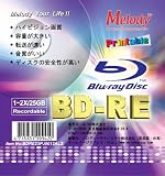 B002ZLO21U