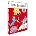 Happy Tree Friends - The Complete Season One[DVD]