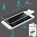 LUXCA Galaxy Grand Prime Plus/Grand Prime Tempered Glass Screen Protector with Oleophobic Coating, Air Bubble Free, Anti finger print