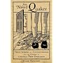 The Naked Quaker (paperback)