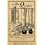 The Naked Quaker (paperback)