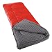 Sporting Goods : Coleman TrueTemp 30 Degree Sleeping Bag