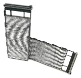 ATP RA-25 Premium Ventilation Filter