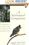 A Neotropical Companion: An Introduction to the Animals, Plants, and Ecosystems of the New World Tropics (Second Edition)