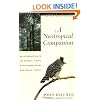 A Neotropical Companion