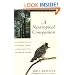 A Neotropical Companion