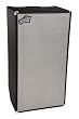 Aguilar DB 810 Bass Cabinet, 4 Ohm, Classic Black