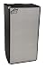 Aguilar DB 810 Classic Black Bass Cabinet 4 Ohm