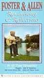 Foster And Allen - Reminiscing And Reflections