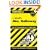 CliffsNotes on Woolf's "Mrs. Dalloway" (Cliffs Notes)