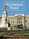 Buckingham Palace (Regent) (Pitkin Guides)