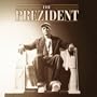 Prezident