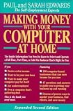 Making money with your computer at Home