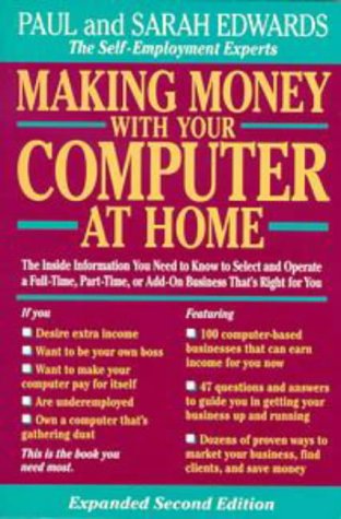 Business Money